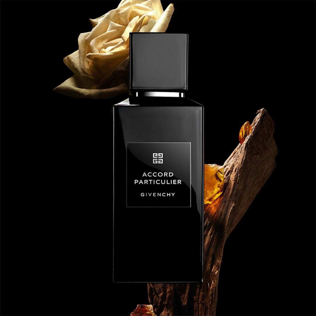 Accord Particulier Eau de Parfum