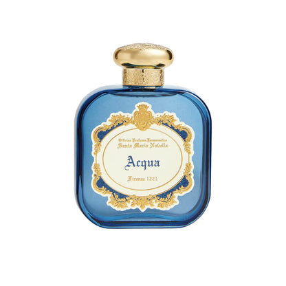 Acqua Eau de Parfum