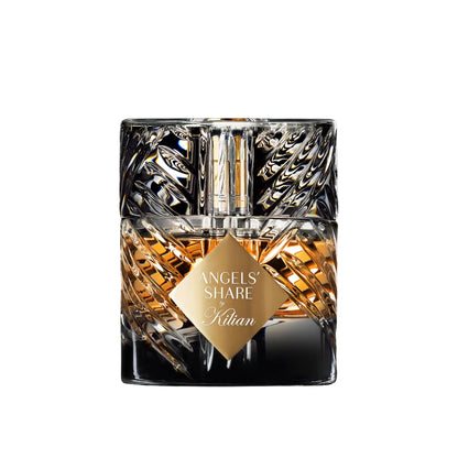 Angels' Share Eau de Parfum