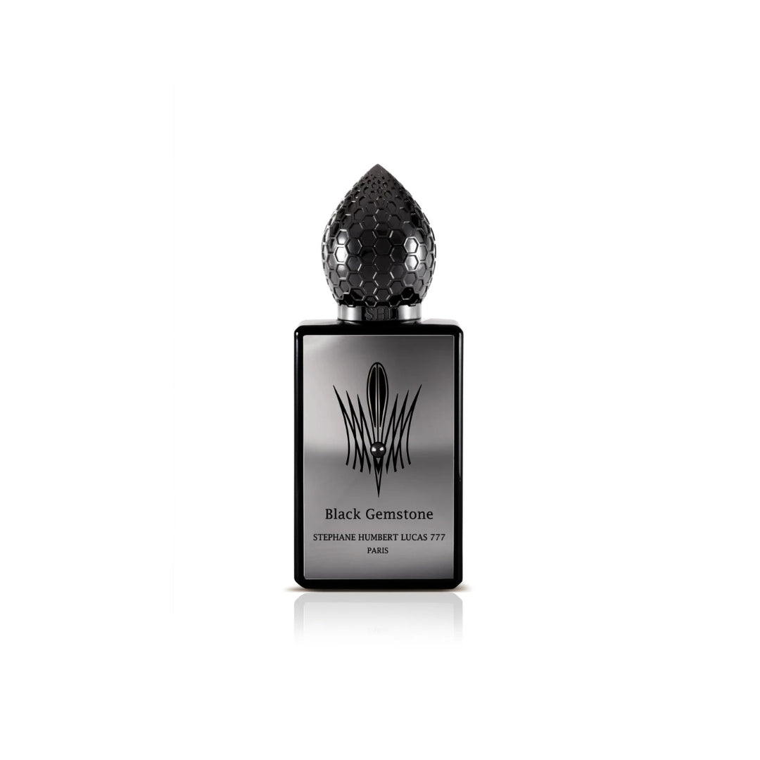 Black Gemstone Eau de Parfum