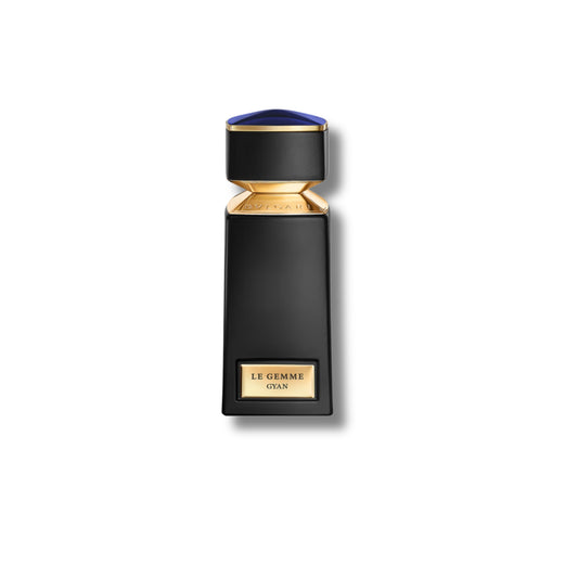 Gyan Eau de Parfum