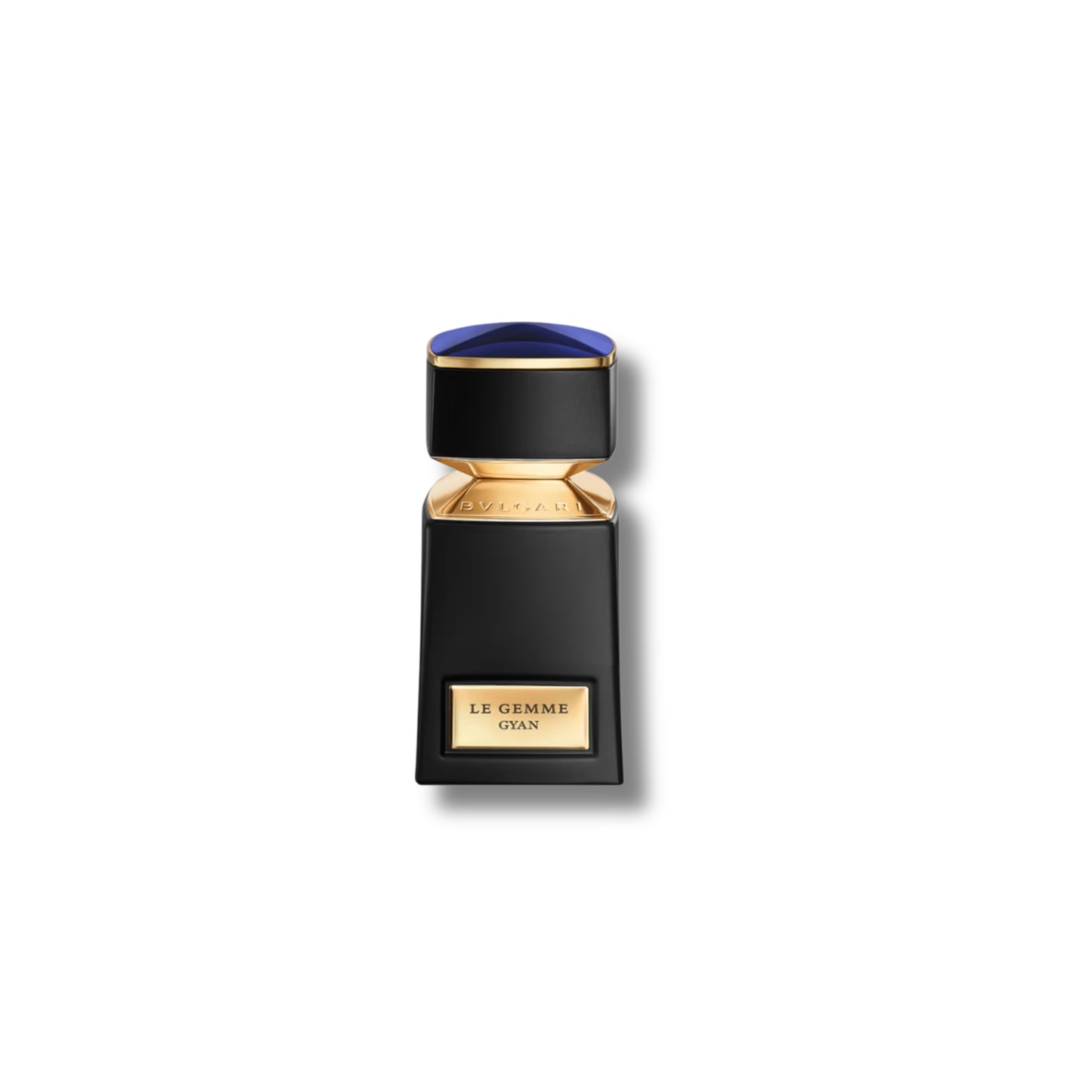 Gyan Eau de Parfum