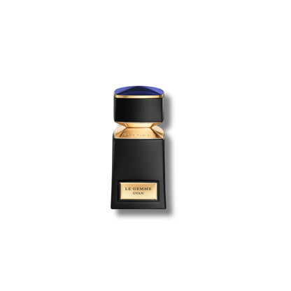 Gyan Eau de Parfum