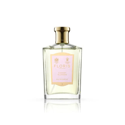 Cherry Blossom Eau de Parfum