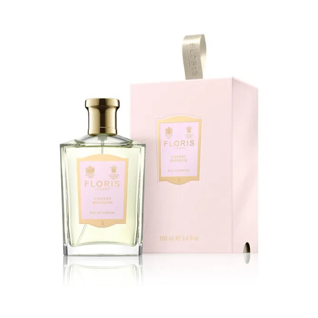 Cherry Blossom Eau de Parfum