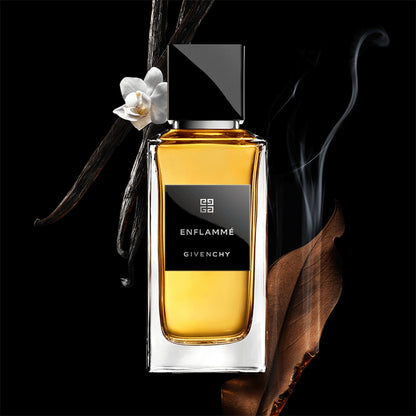 Enflamme Eau de Parfum