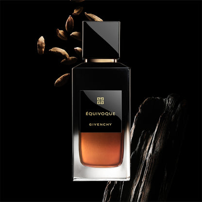 Equivoque Eau de Parfum Intense