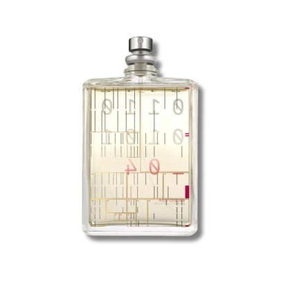 Escentric 04 Eau de Toilette