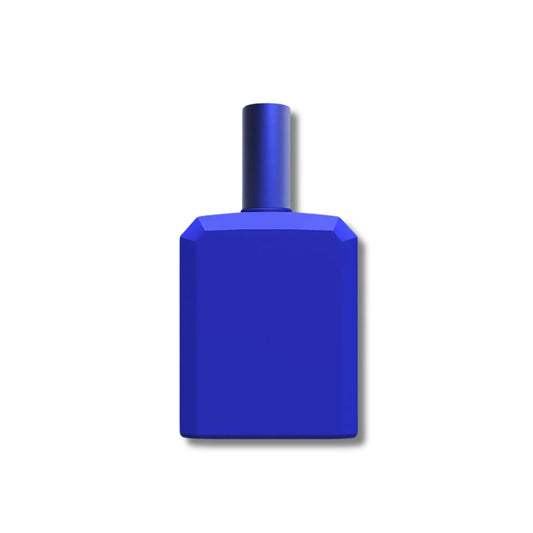 This Is Not a Blue Bottle 1.1 Eau de Parfum