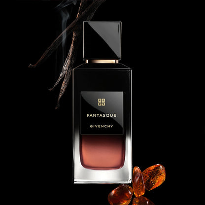 Fantasque Eau de Parfum Intense