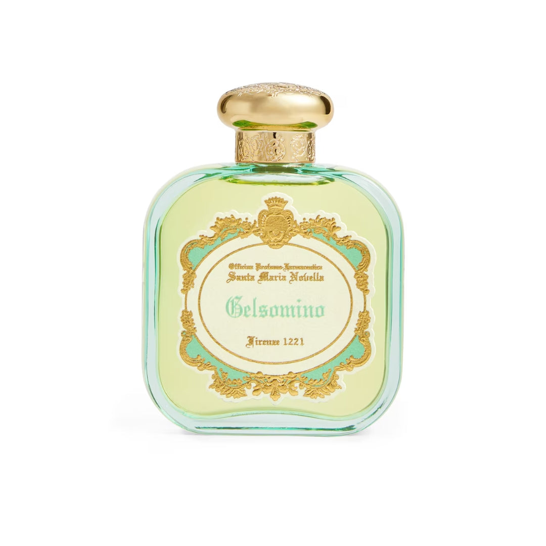 Gelsomino Eau de Parfum