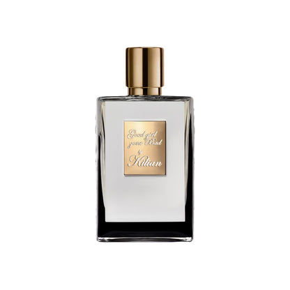 Good Girl Gone Bad Eau de Parfum