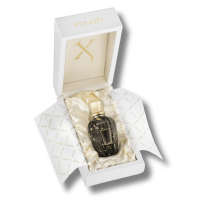 17/17 Homme Anniversary Parfum