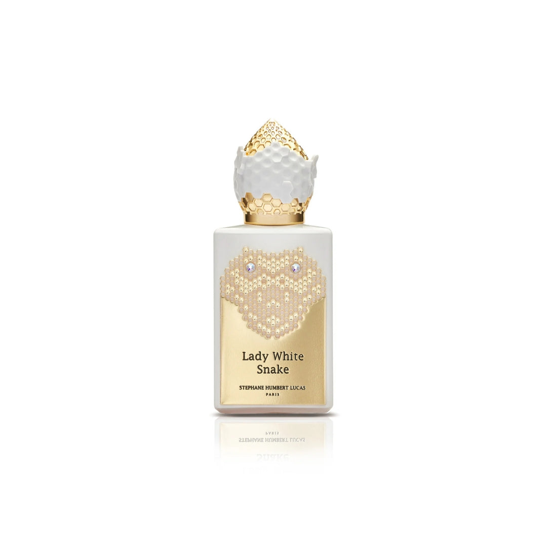 Lady White Snake Eau de Parfum