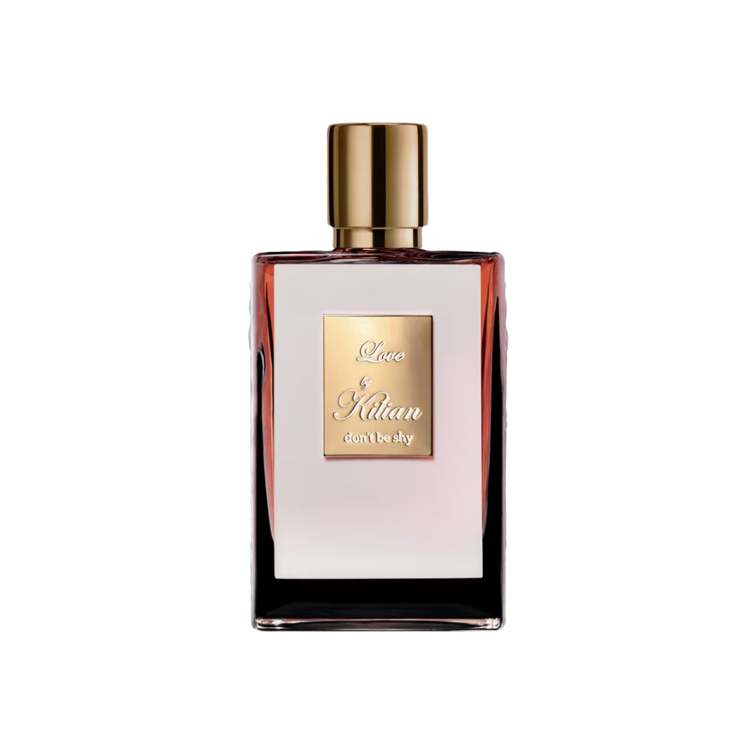 عطر لوف دونت بي شاي أو دي بارفان