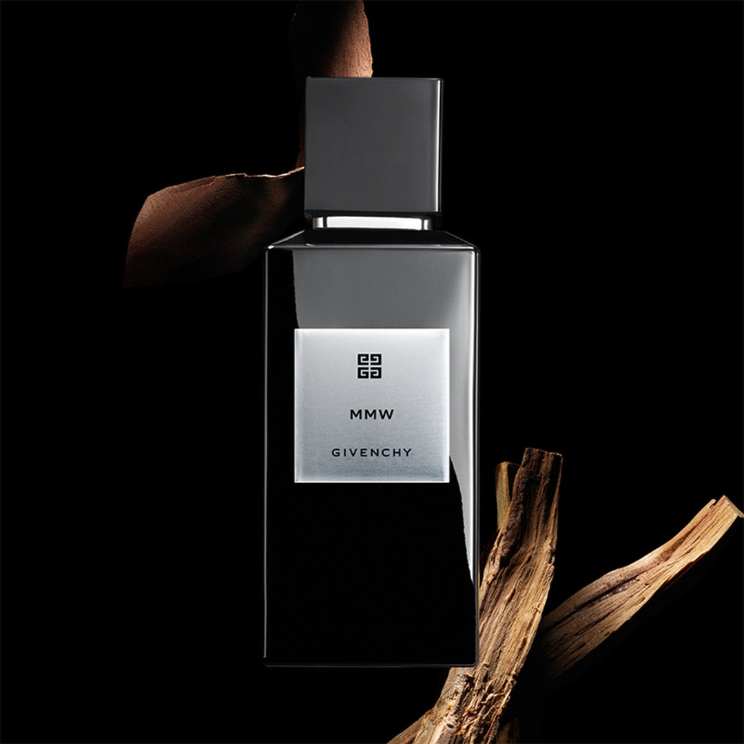 MMW Eau de Parfum