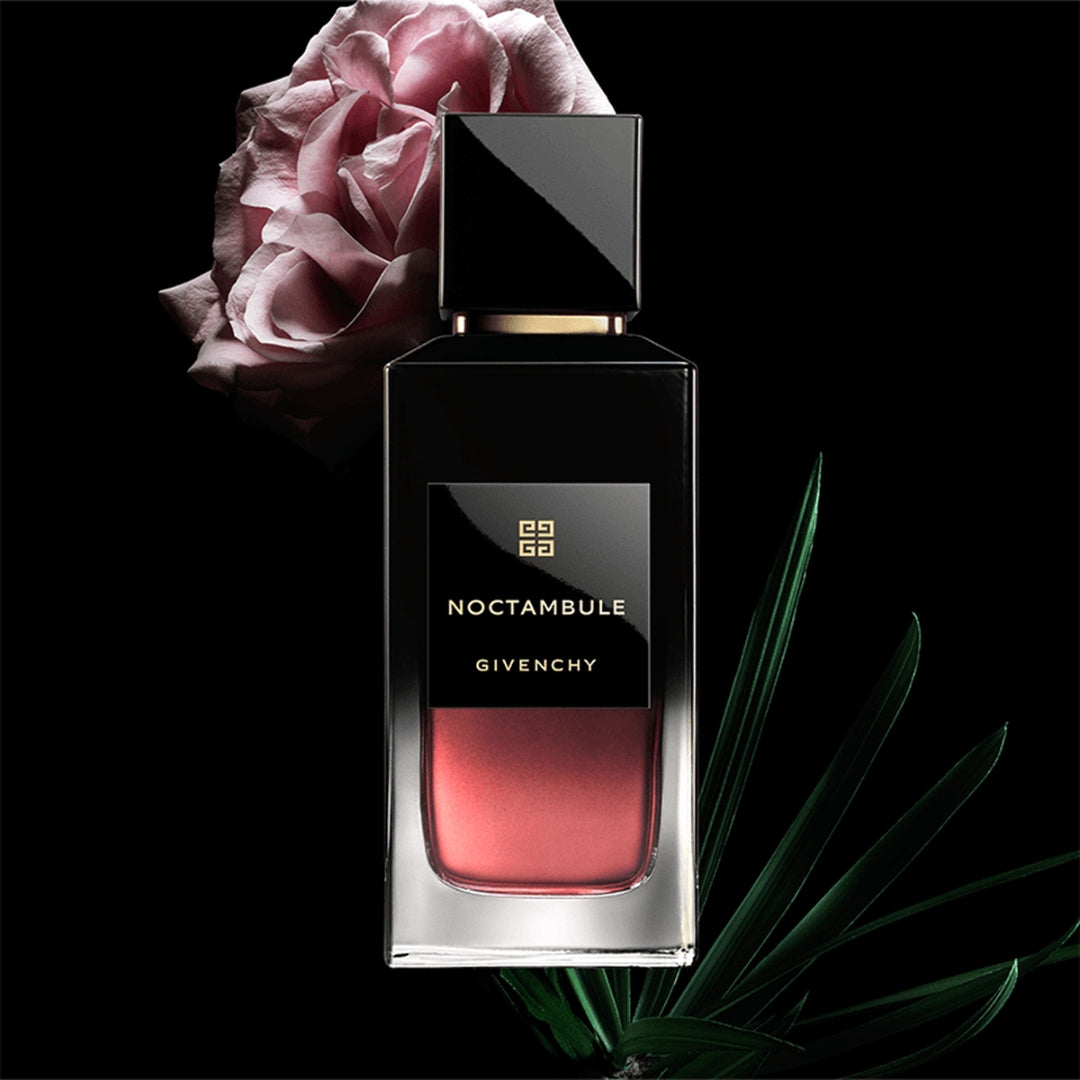 Noctambule Eau de Parfum Intense