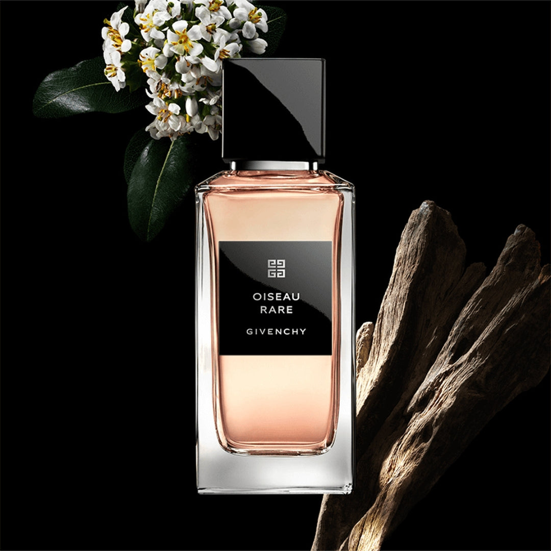 عطر أويسو رير أو دي بارفان