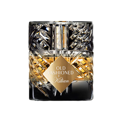 Old Fashioned Eau de Parfum