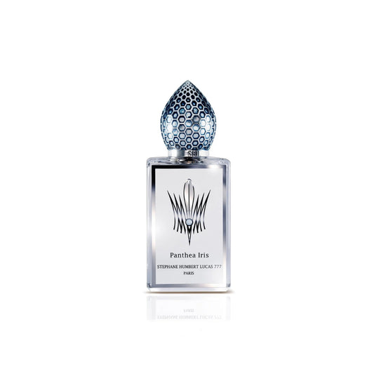 Panthea Iris Eau de Parfum