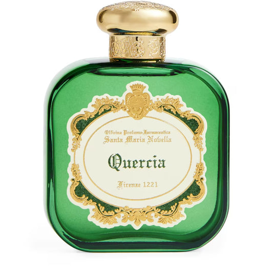 Quercia Eau de Parfum