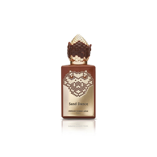 Sand Dance Eau de Parfum