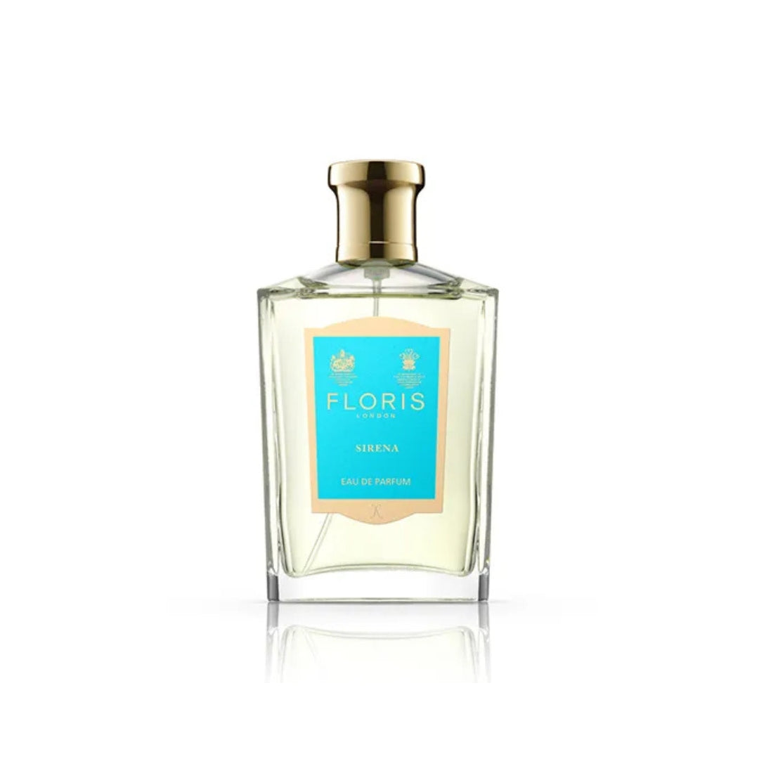 Sirena Eau de Parfum